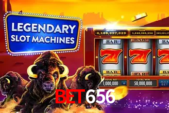 A Revolução dos Aplicativos de Jogos no bet656