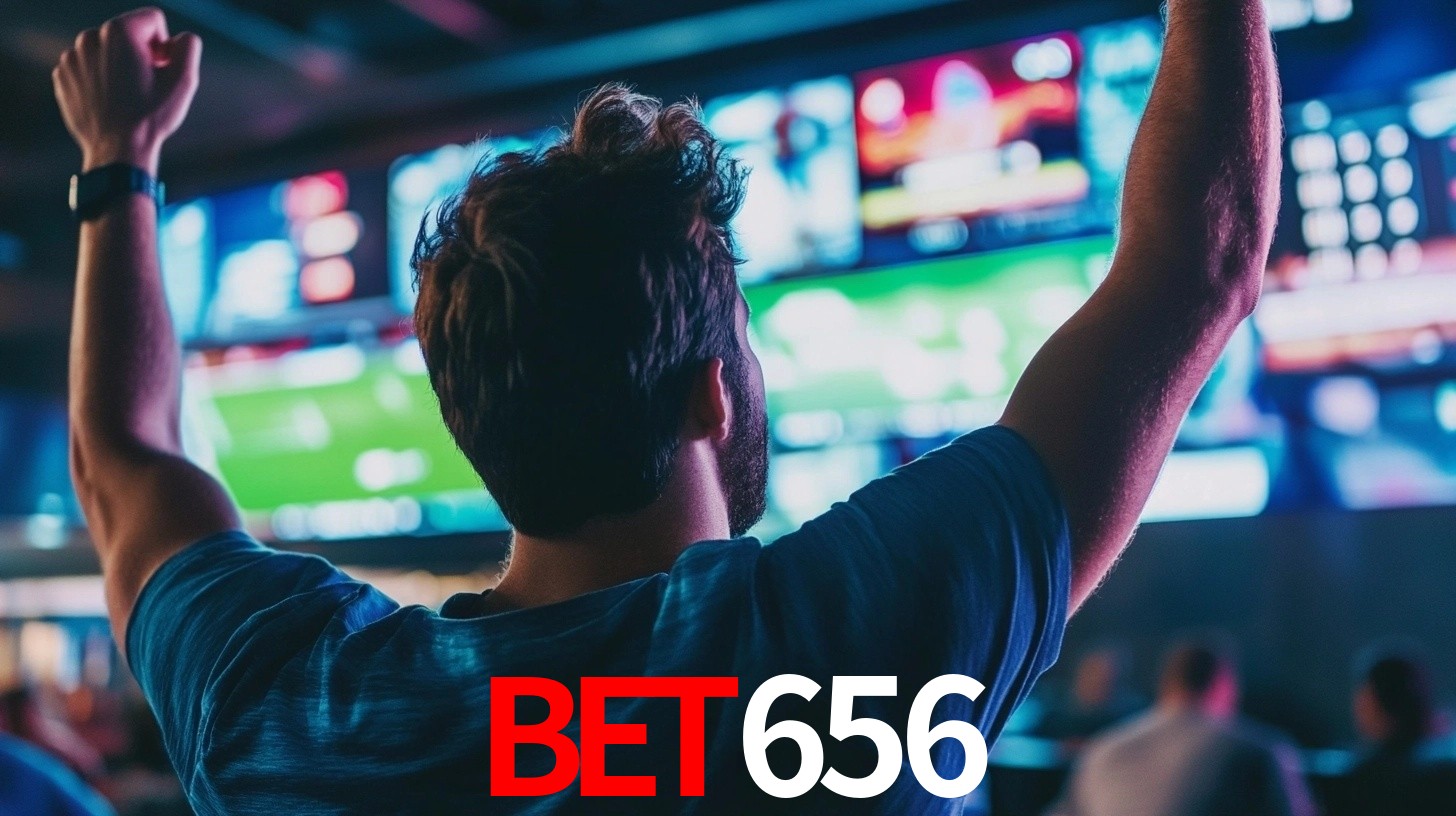 bet656 login