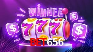 Experiência VIP bet656