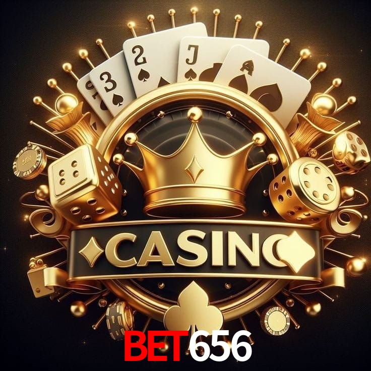 Estatísticas bet656