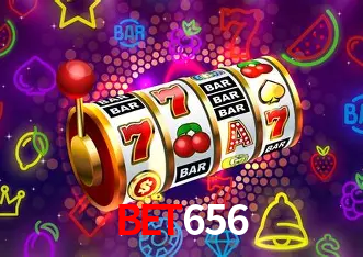 Desvendando o Mundo dos Jogos Virtuais na bet656