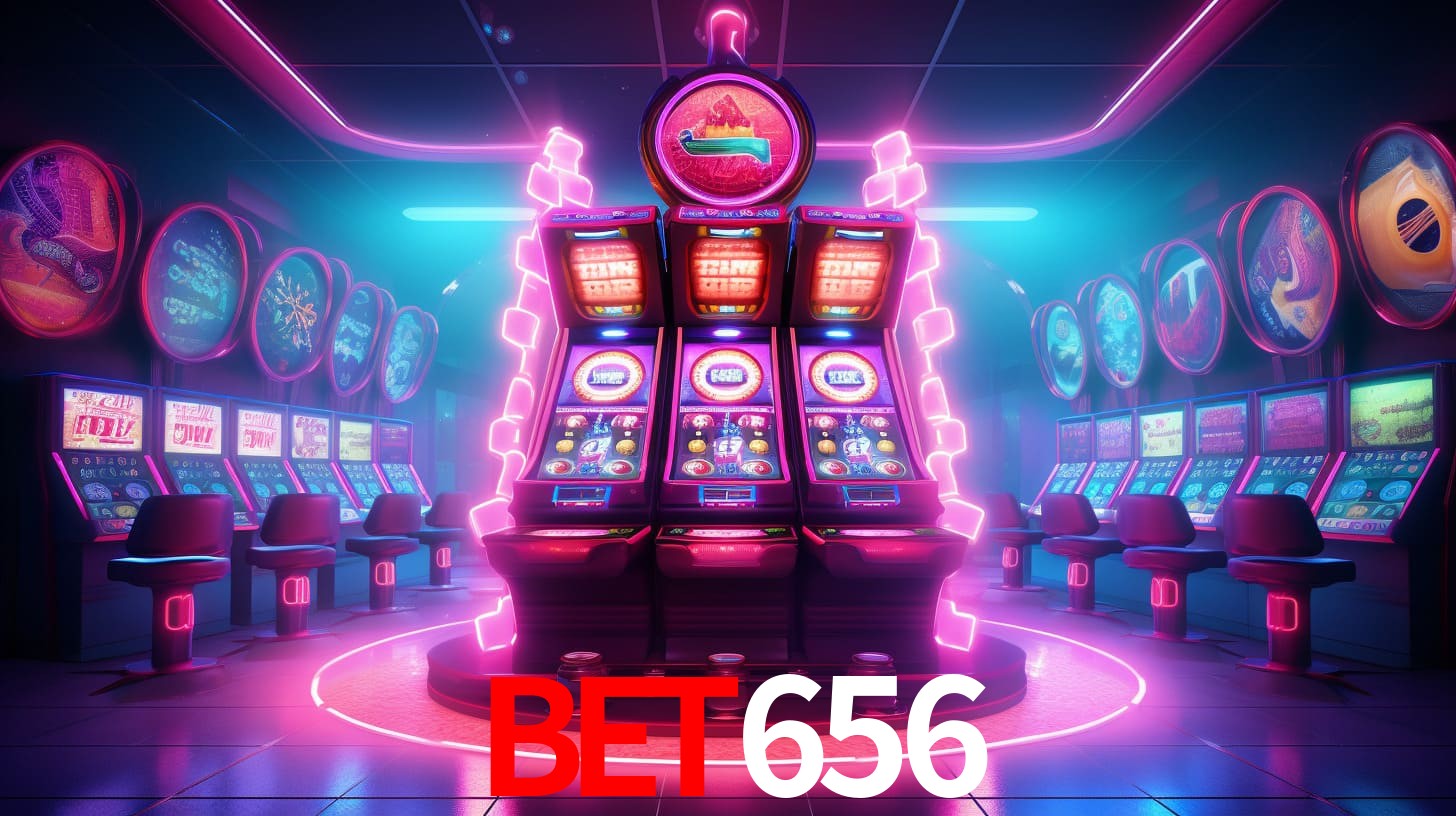 bet656 - Best Online Bookmaker Online Casino - bet656.com