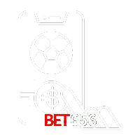  BET656