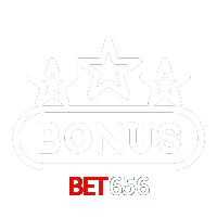  BET656