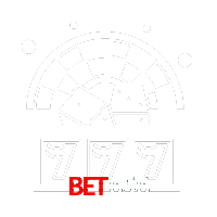  BET656