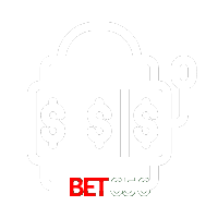  BET656