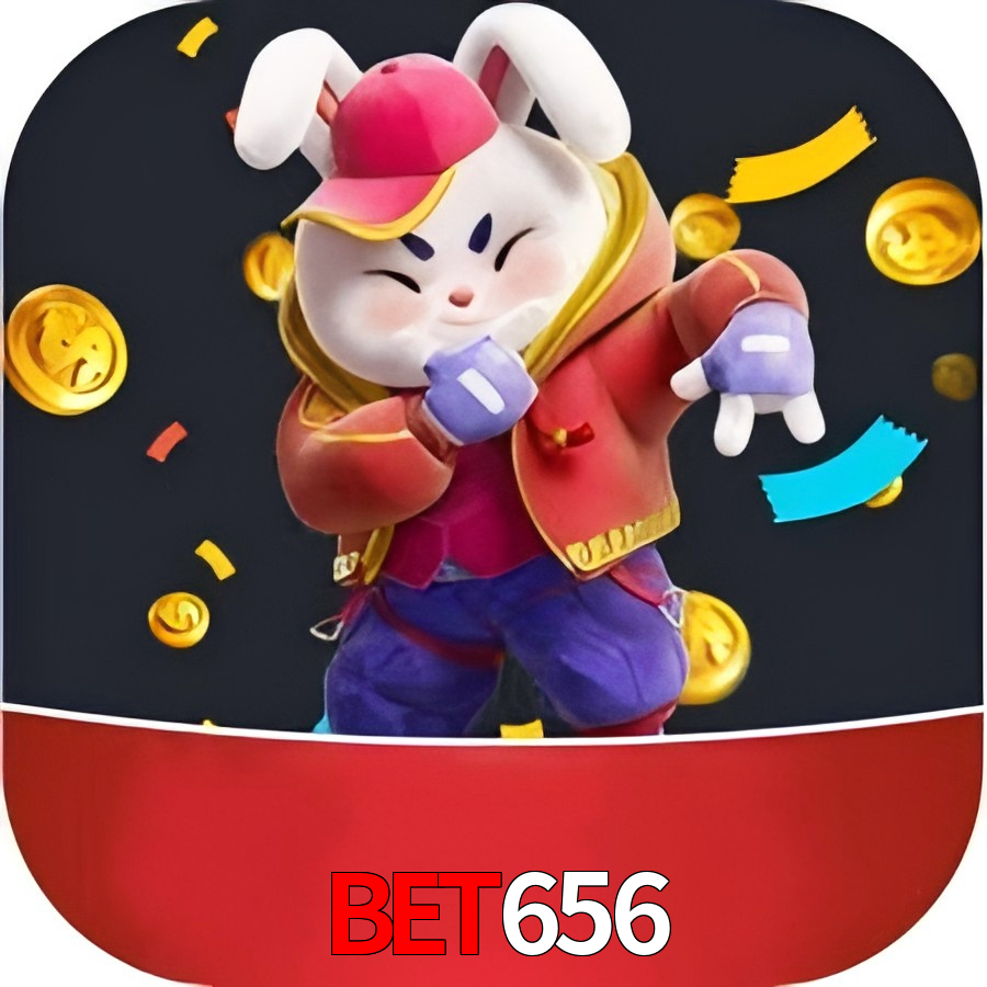 BET656