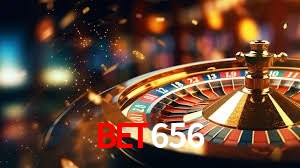 Bônus e promoções da bet656