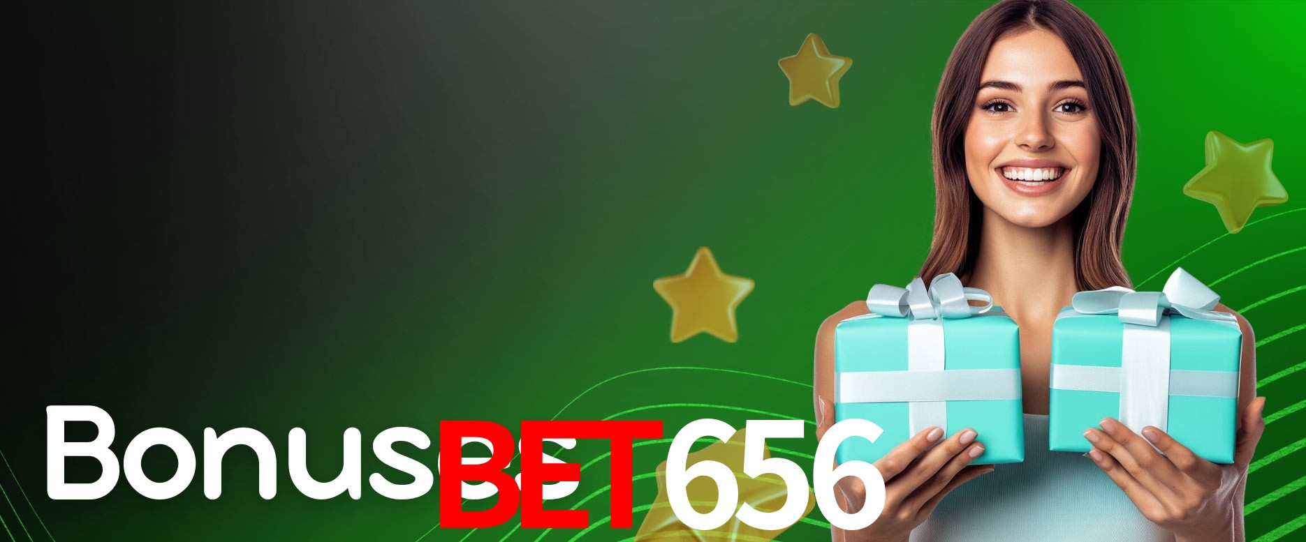 Seasonal Promotions bet656