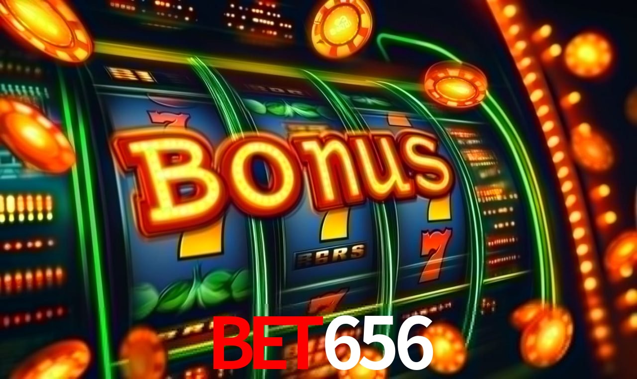 Aviator Game bet656