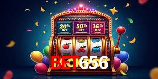 Design Responsivo bet656