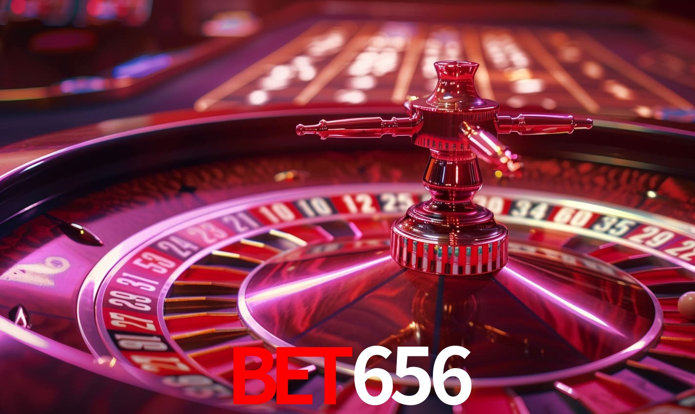 Explorando a Categoria de Eventos em Apostas na bet656