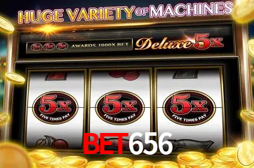 Jogos de mesa e apostas rápidas na bet656