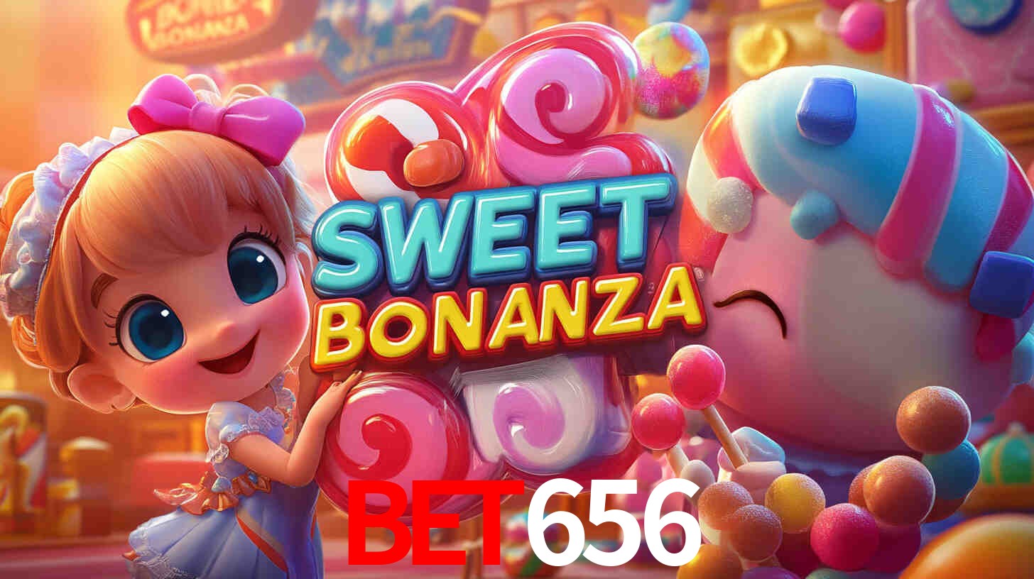 Inovações de Jogos na bet656: O Futuro das Experiências Interativas