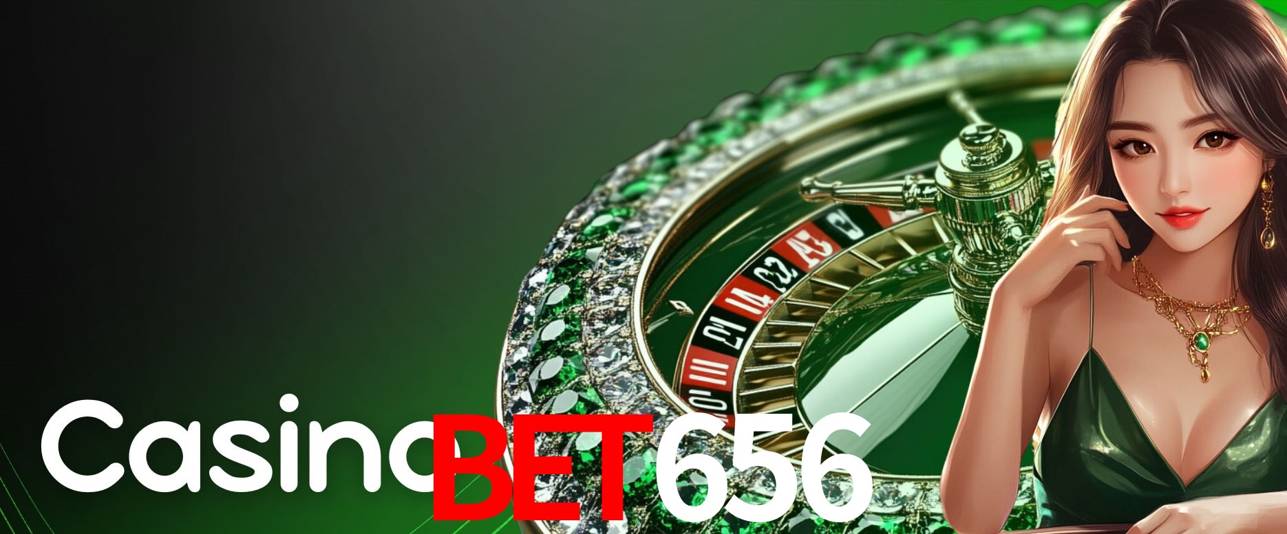 Exclusive Offers bet656