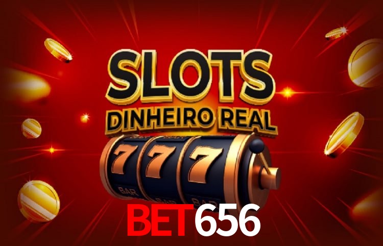 Promoções Sazonais bet656