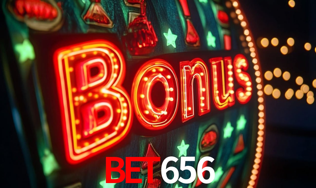 Roda da fortuna na bet656
