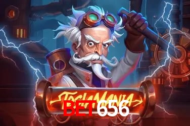 Casino Ao Vivo bet656