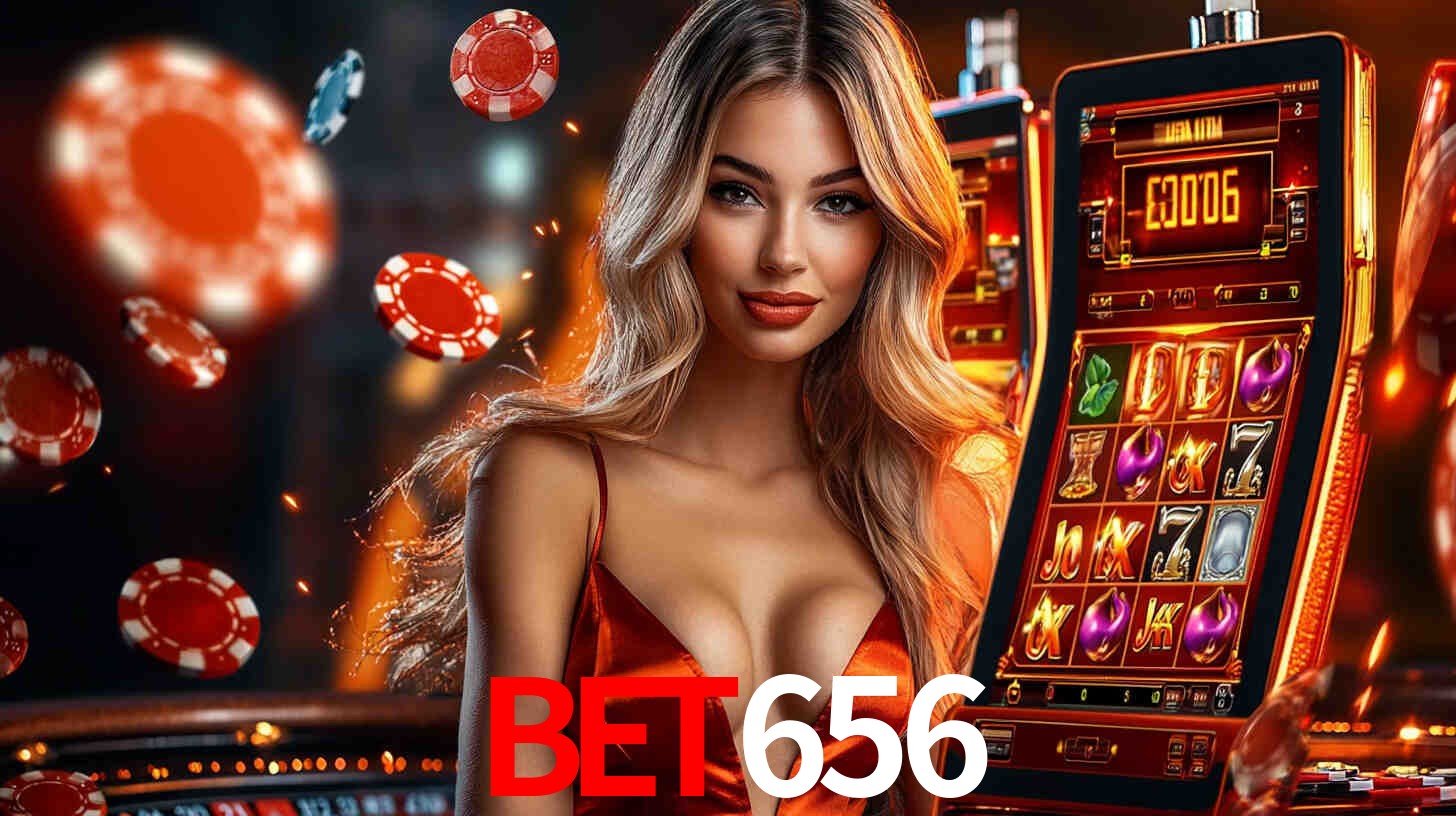 bet656