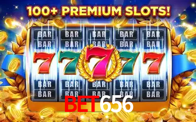 Descubra a Essência do bet656: Nossa História e Compromissos