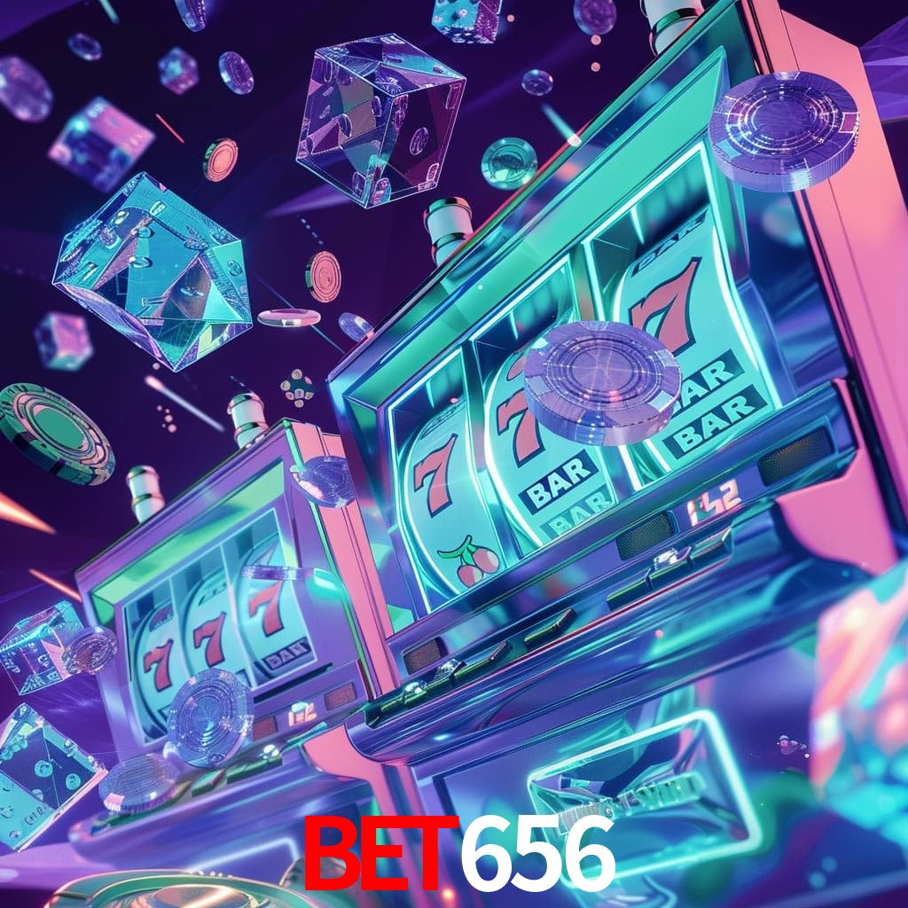 Download para Android e iOS na bet656