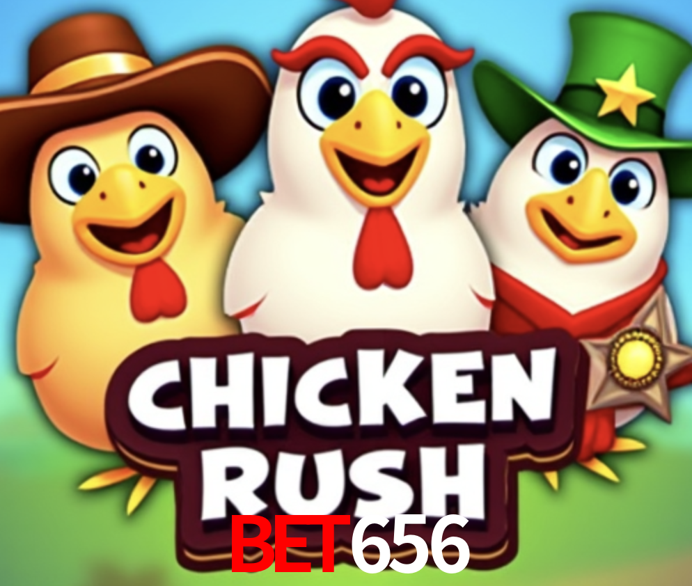 Security Systems bet656