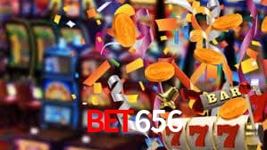 bet656,bet656.com