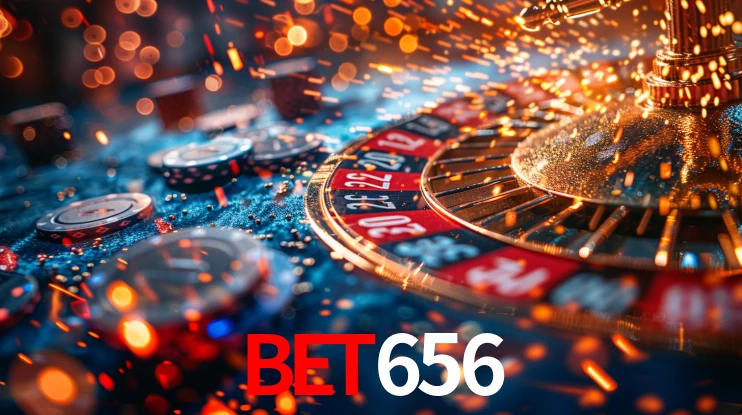 Quick Registration bet656