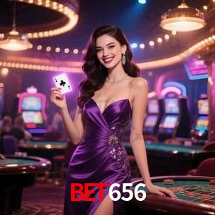 PIX Instantâneo bet656