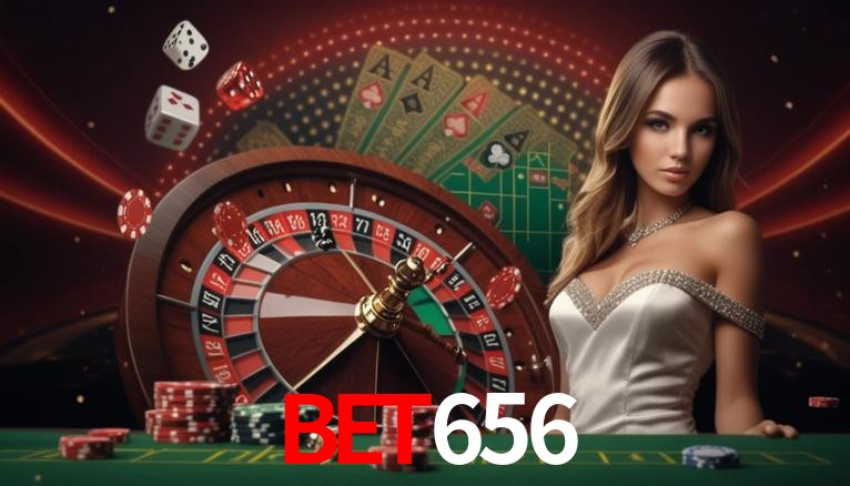 2FA Security bet656