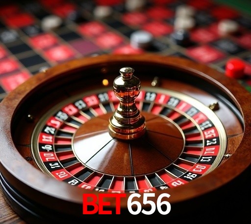 Jogos populares e pagamentos rápidos na bet656
