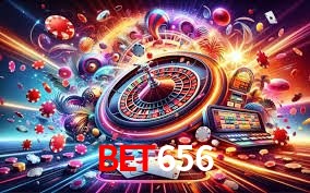 Estatísticas Crash Games bet656