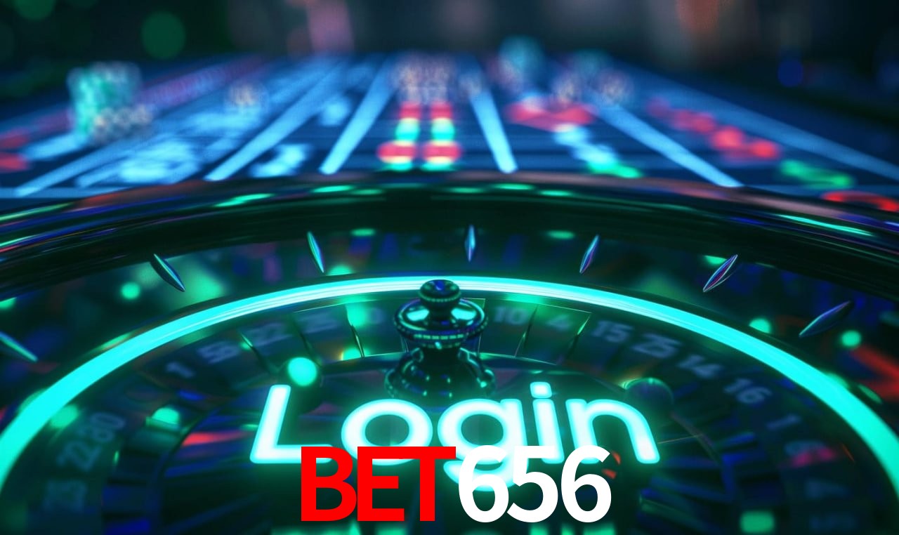 Jogo Spaceman bet656