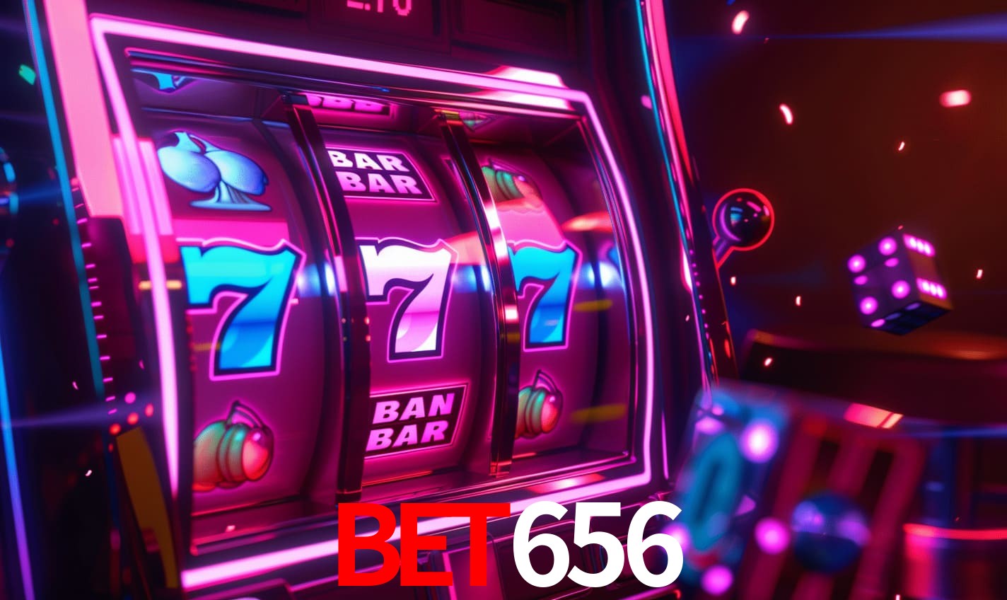Descubra a Essência do bet656: Nossa História e Compromissos
