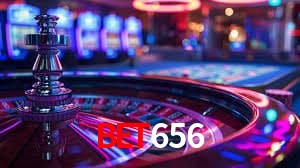 Apostas de Futebol bet656