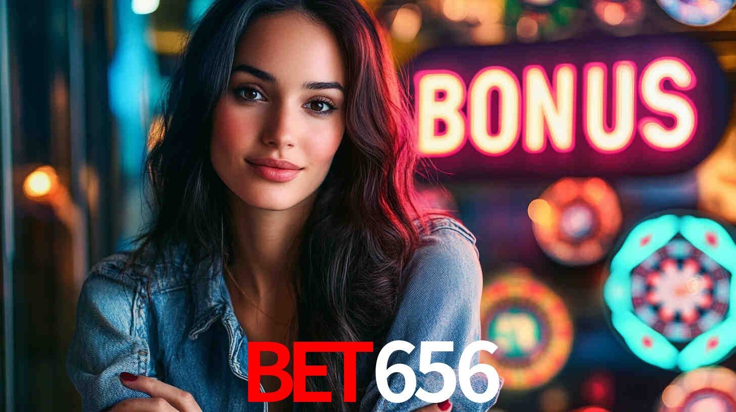 bet656: Jogue Crash e Experimente Alta Recompensa Instantânea