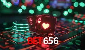 Apostas de Basquete bet656