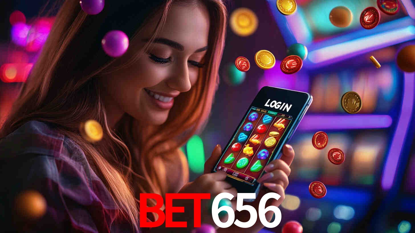 bet656.com