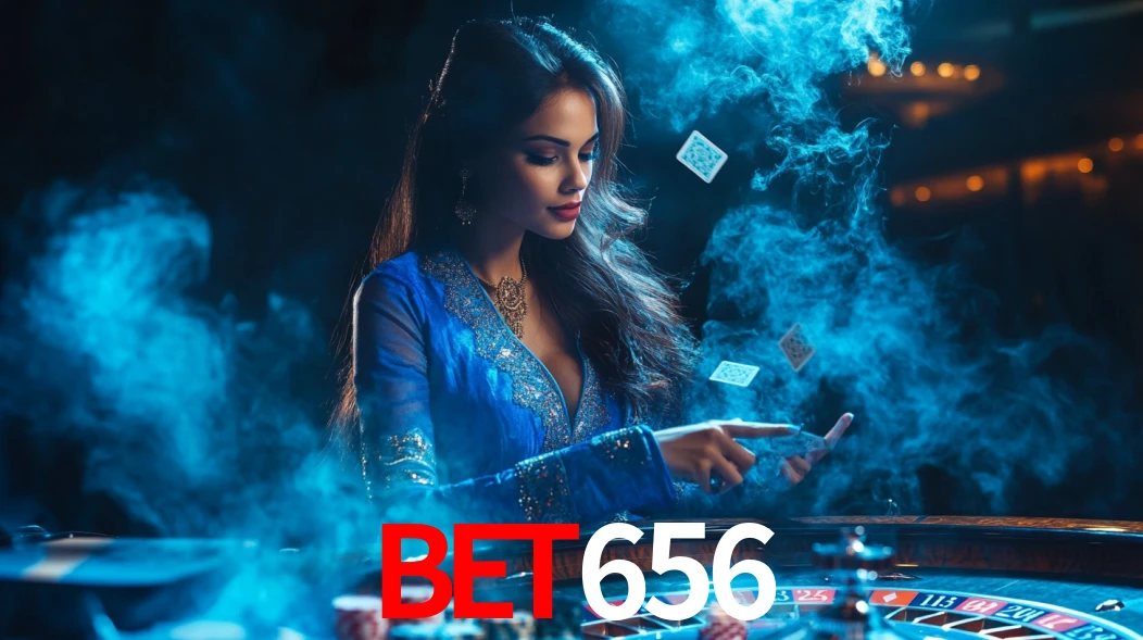 Explorando a Categoria de Eventos em Apostas na bet656