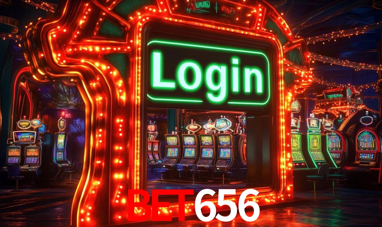 Jogo Aviator bet656