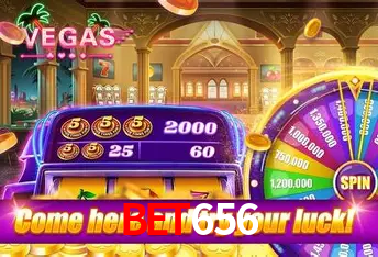 Bônus após cadastro na bet656