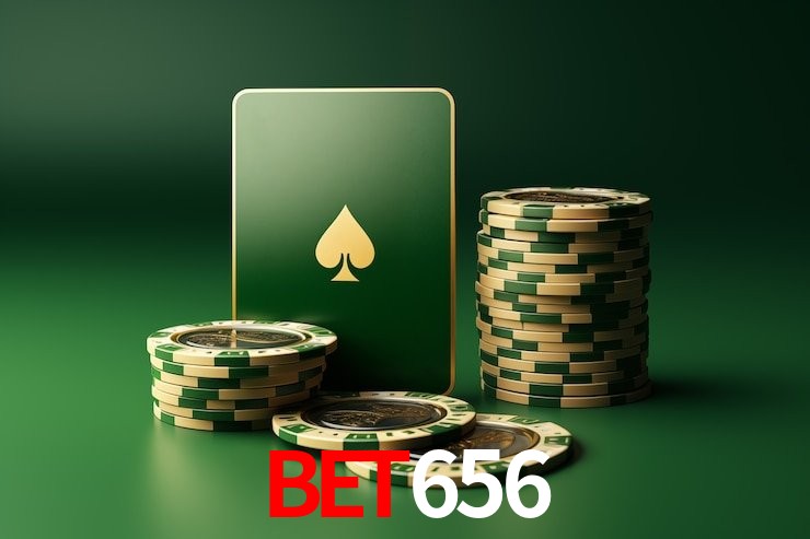 Basketball Betting bet656