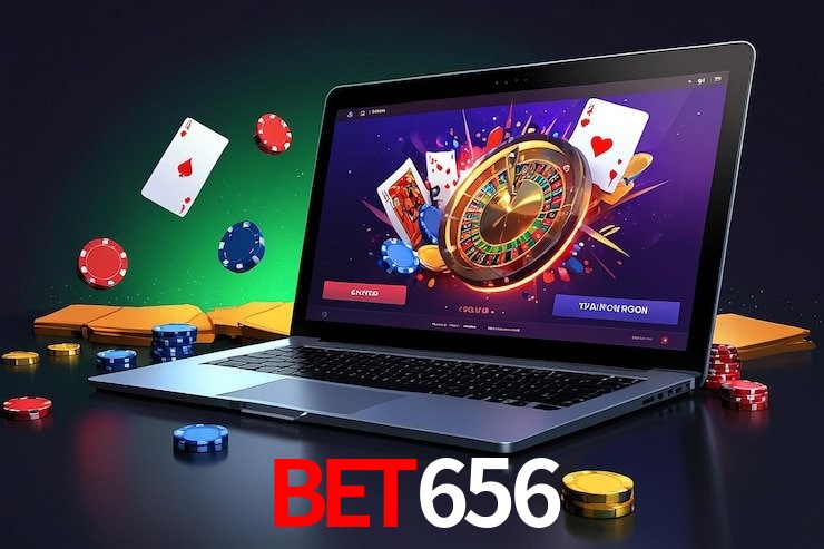 Especiais de Fim de Semana bet656