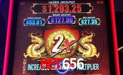 Cadastro rápido e seguro na bet656
