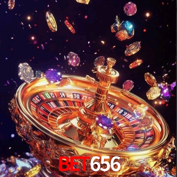 Integração de APIs bet656