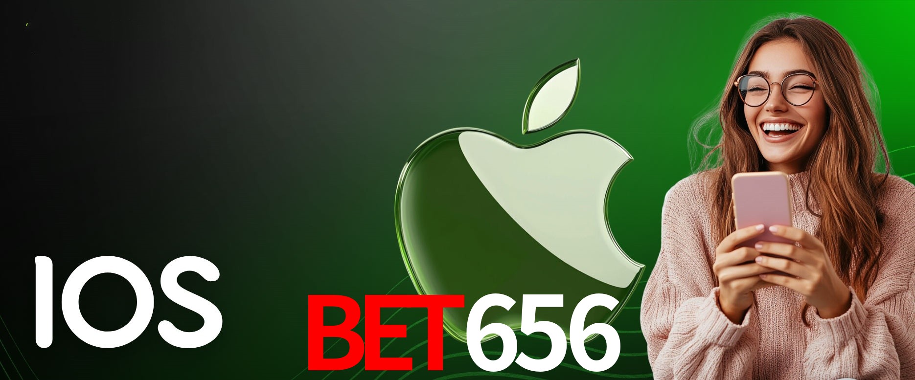 Flash Promotion bet656