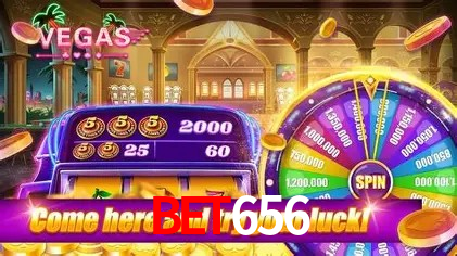 APP oficial da bet656 para mobile