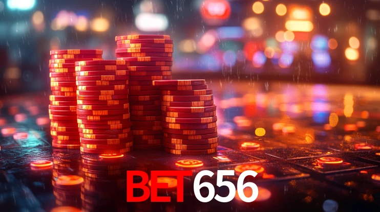 bet656 login