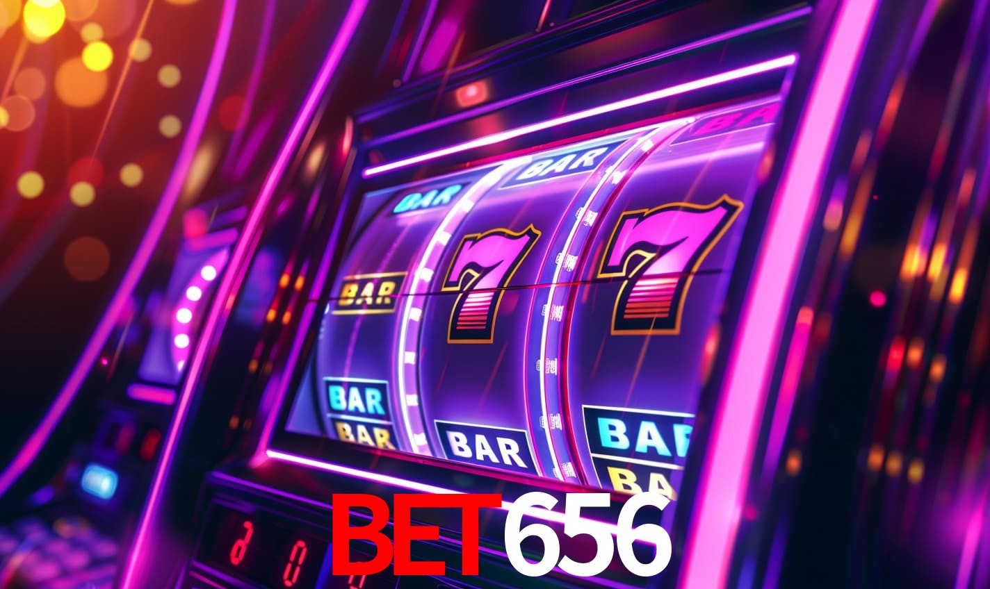 bet656