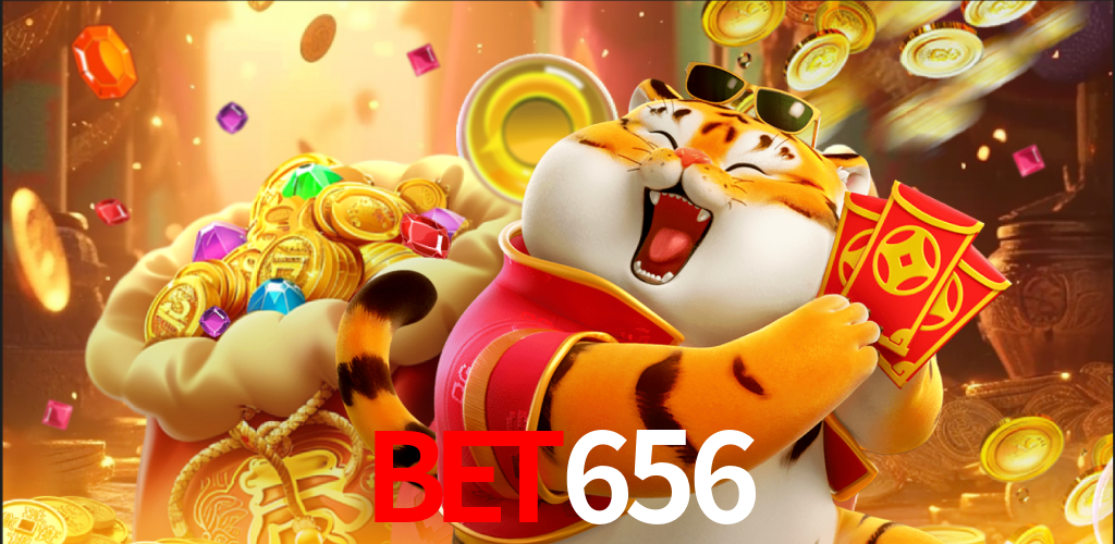 bet656.com
